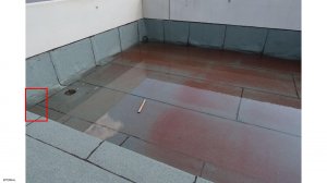 Bitumenbahnen.jpg
