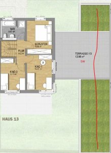 Plan 1.JPG