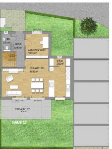 Plan 2..JPG