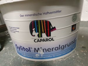 20201106_113340.jpg