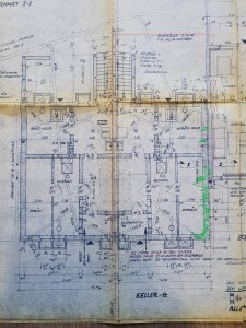 20201106_110953.jpg