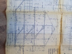 20201106_111113.jpg