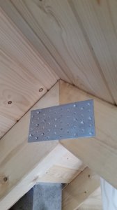 20201107_121627.jpg