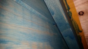 20201107_163535.jpg