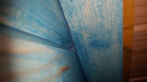 20201107_163559.jpg