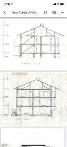 B63AE312-F810-40DC-9EB0-F5F5FA3A882C.png