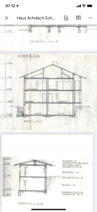 CA2A1063-3C45-4588-89FE-ED32D854EE70.png