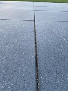 Terrasse1.jpeg