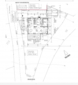 Eingabeplan.png
