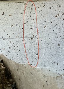 013B7044-3068-4030-AACE-826B2C1B179A.jpeg