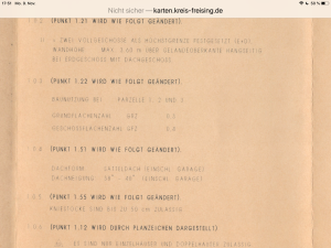 A87C43BA-4D04-42D0-A58E-8B379F221831.png