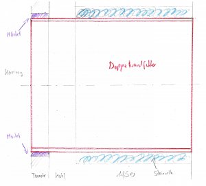 Einbau Wandfutter_1.jpg