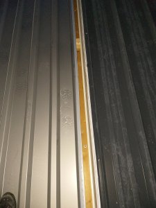 20201104_172550.jpg