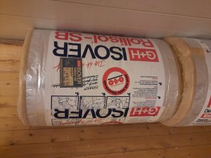 20201108_144523.jpg