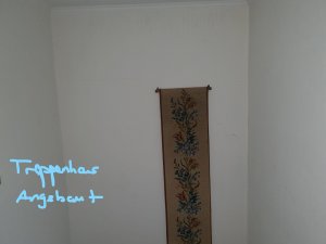 treppenhaus angebaut.jpg