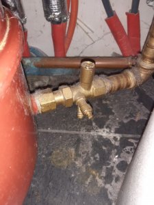 20201110_142051.jpg