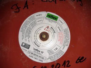 20201110_140857.jpg