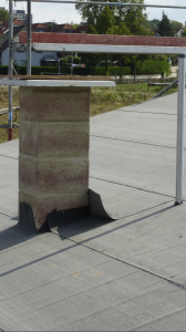 B3381FFF-7613-4D39-83A4-EFE8CD549ED4.png