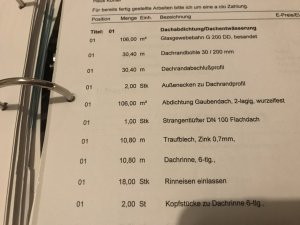 4CD2ABA1-EC94-4A20-822D-228B59F15302.jpeg