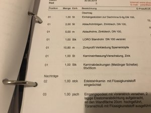 6529DBBF-2295-4C59-A7E3-196BDCA06F6F.jpeg
