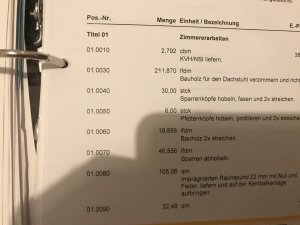D9AD32DC-8714-4645-97DE-4C78336C6CA9.jpeg