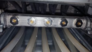 20201110_190604.jpg