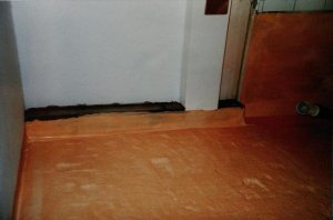 2006_Badabdichtung1.JPG