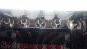 20201112_204527.jpg