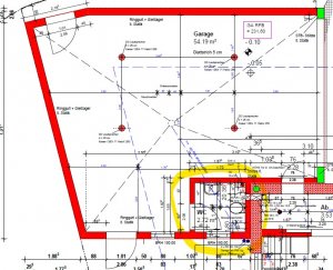 Screenshot 2020-11-13 150923.jpg