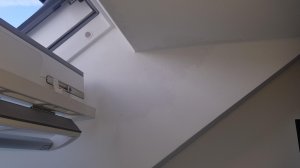 20201028_125653.jpg
