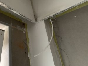 IMG_3944.jpeg