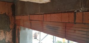 20201114_135243.jpg