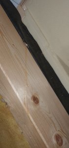 20201117_175825.jpg