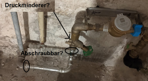 Wasseruhr.png
