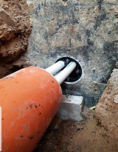 SmartSelect_20201119-122421_DS photo.jpg