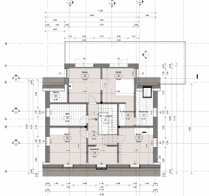Bildschirmfoto 2020-11-19 um 21.50.34.png