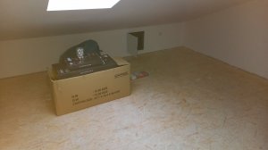 20201121_100843.jpg