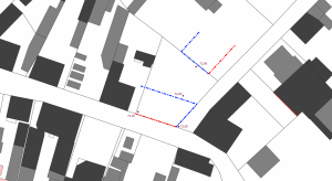 Lageplan_leer.png