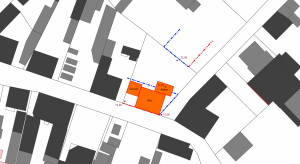 Lageplan1.png