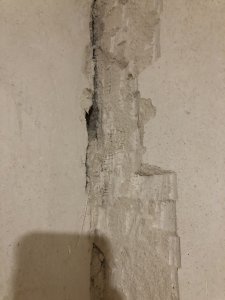 52EA34C3-D818-470C-B130-DD4A6E2CE10D.jpeg