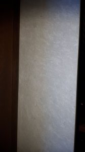 IMG-20201125-WA0001.jpeg