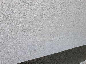 20201109_154403.jpg