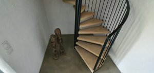 20200911_105043.jpg