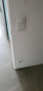 20200911_105038.jpg