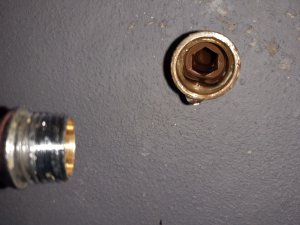 20201124_211307.jpg
