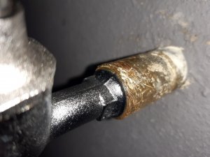20201124_211215.jpg