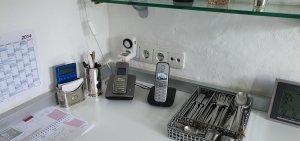 20200911_104528.jpg