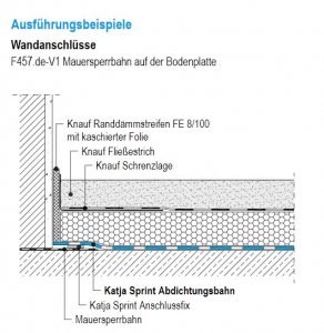 Mauersperrbahn_Anschluss.JPG