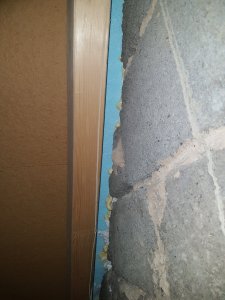 20201127_152116.jpg