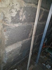 20201127_152140.jpg